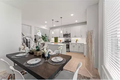 550 Long Beach Bay Drive, Katy, TX 77493 - Photo 29