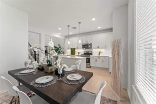 550 Long Beach Bay Dr, Katy, TX 77493 - Photo 29