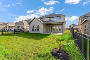 550 Long Beach Bay Dr, Katy, TX 77493 - Photo 49