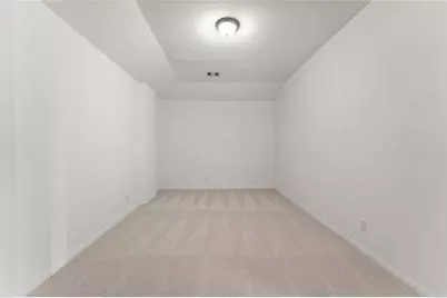 550 Long Beach Bay Drive, Katy, TX 77493 - Photo 39