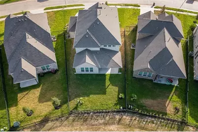 550 Long Beach Bay Drive, Katy, TX 77493 - Photo 9
