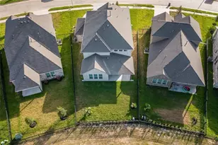 550 Long Beach Bay Dr, Katy, TX 77493 - Photo 9