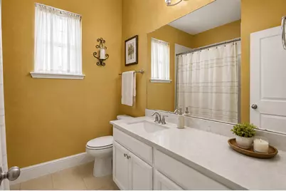 1714 Hartford Mills Lane, League City, TX 77573 - Photo 33