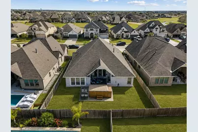 1714 Hartford Mills Lane, League City, TX 77573 - Photo 39
