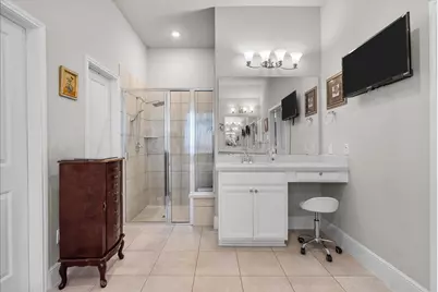 1714 Hartford Mills Lane, League City, TX 77573 - Photo 25