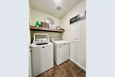 6739 Arlington Drive, Manvel, TX 77578 - Photo 21