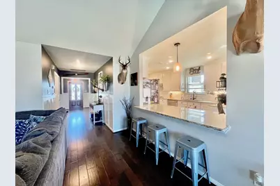 6739 Arlington Drive, Manvel, TX 77578 - Photo 11