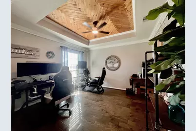 6739 Arlington Drive, Manvel, TX 77578 - Photo 7