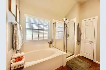 6739 Arlington Drive, Manvel, TX 77578 - Photo 27