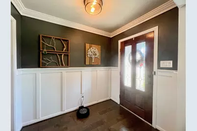 6739 Arlington Drive, Manvel, TX 77578 - Photo 5