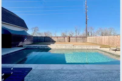 6739 Arlington Drive, Manvel, TX 77578 - Photo 43