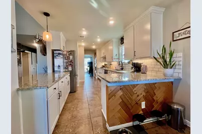 6739 Arlington Drive, Manvel, TX 77578 - Photo 15