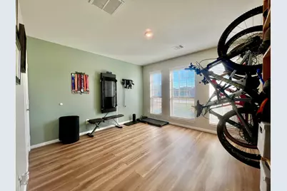 6739 Arlington Drive, Manvel, TX 77578 - Photo 29