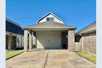 6739 Arlington Drive, Manvel, TX 77578 - Photo 33