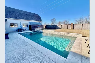 6739 Arlington Drive, Manvel, TX 77578 - Photo 41