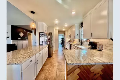 6739 Arlington Drive, Manvel, TX 77578 - Photo 17