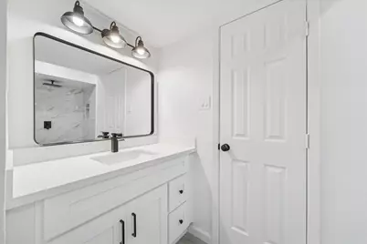 5411 Logston Lane, Spring, TX 77389 - Photo 21