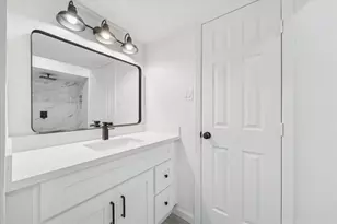 5411 Logston Ln, Spring, TX 77389 - Photo 21