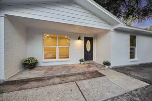 5411 Logston Ln, Spring, TX 77389 - Photo 5