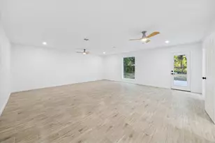 5411 Logston Ln, Spring, TX 77389 - Photo 23