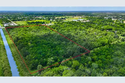 0 County Road 133 Road, Alvin, TX 77511 - Photo 11