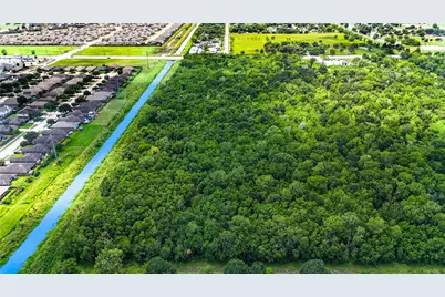 0 County Road 133 Road, Alvin, TX 77511 - Photo 17