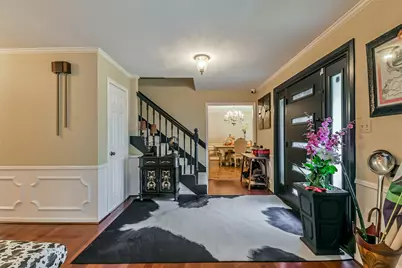 16211 N Greenfield Drive, Spring, TX 77379 - Photo 5