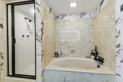 16211 N Greenfield Drive, Spring, TX 77379 - Photo 29