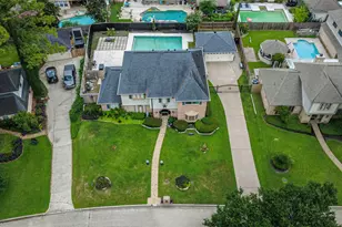 16211 N Greenfield Dr, Spring, TX 77379 - Photo 37