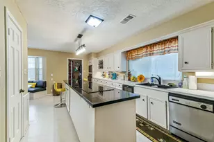 16211 N Greenfield Dr, Spring, TX 77379 - Photo 19
