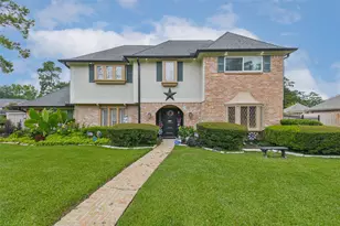 16211 N Greenfield Dr, Spring, TX 77379 - Photo 1
