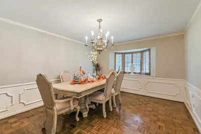 16211 N Greenfield Drive, Spring, TX 77379 - Photo 7