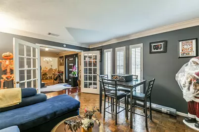 16211 N Greenfield Drive, Spring, TX 77379 - Photo 9