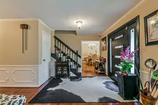 16211 N Greenfield Dr, Spring, TX 77379 - Photo 5