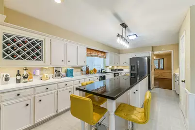 16211 N Greenfield Drive, Spring, TX 77379 - Photo 19