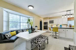 16211 N Greenfield Dr, Spring, TX 77379 - Photo 17