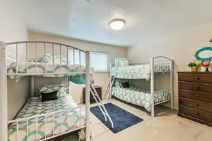 16211 N Greenfield Dr, Spring, TX 77379 - Photo 31