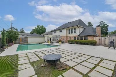 16211 N Greenfield Drive, Spring, TX 77379 - Photo 37