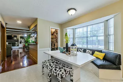16211 N Greenfield Drive, Spring, TX 77379 - Photo 17