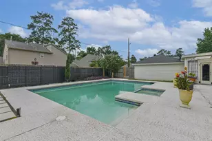 16211 N Greenfield Dr, Spring, TX 77379 - Photo 35