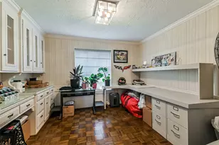 16211 N Greenfield Dr, Spring, TX 77379 - Photo 15