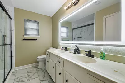 16211 N Greenfield Drive, Spring, TX 77379 - Photo 33
