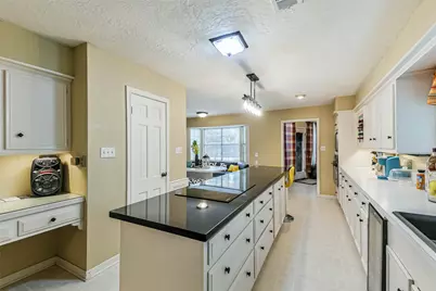 16211 N Greenfield Drive, Spring, TX 77379 - Photo 21