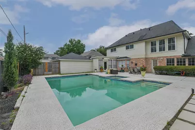 16211 N Greenfield Drive, Spring, TX 77379 - Photo 35