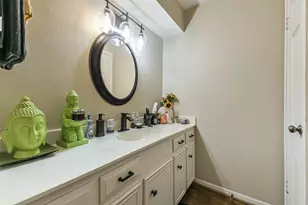 16211 N Greenfield Dr, Spring, TX 77379 - Photo 11