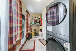 16211 N Greenfield Dr, Spring, TX 77379 - Photo 33