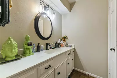 16211 N Greenfield Drive, Spring, TX 77379 - Photo 11