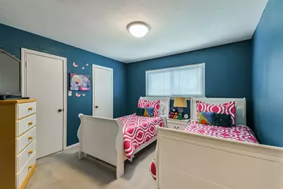 16211 N Greenfield Drive, Spring, TX 77379 - Photo 31