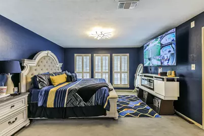 16211 N Greenfield Drive, Spring, TX 77379 - Photo 23