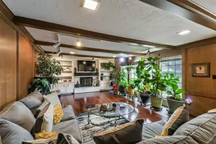 16211 N Greenfield Dr, Spring, TX 77379 - Photo 13